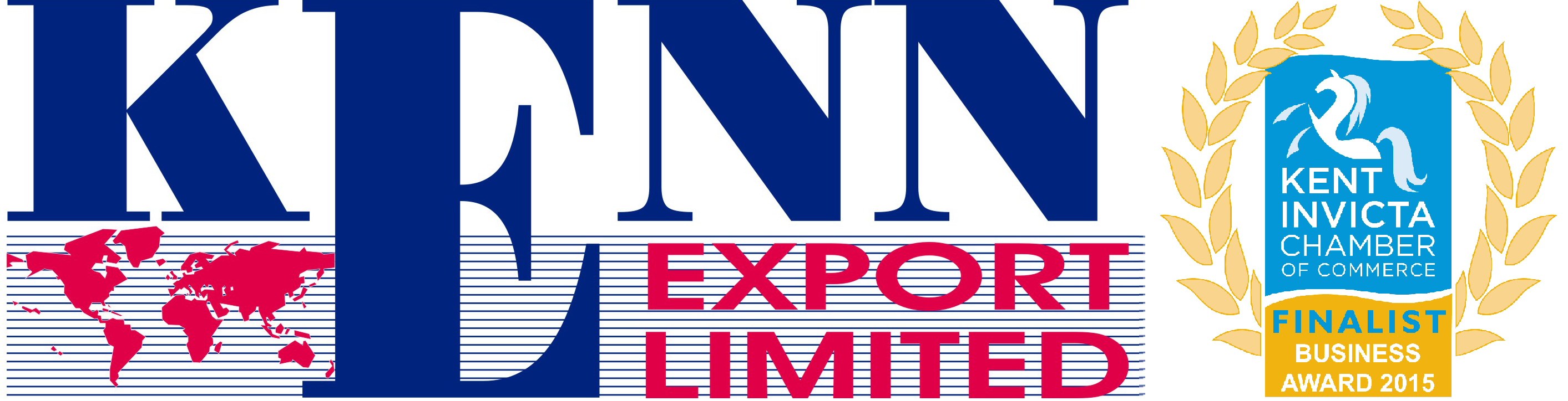 Kenn Export Limited