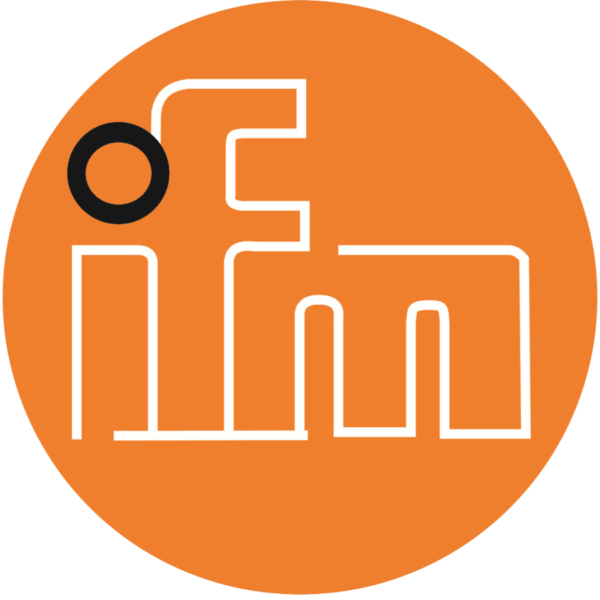 Programmable Controllers - Image 25