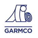 garmco