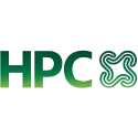 HPC